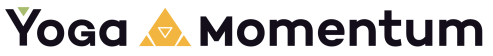 Yoga Momentum